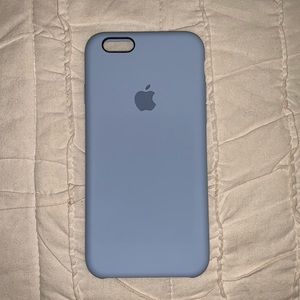 iPhone 6s phone case
